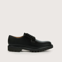 ARONIA Windsor Noir H-Light