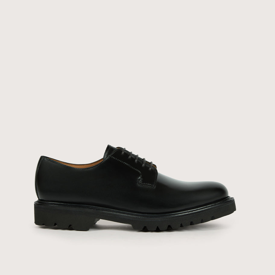 ARONIA Windsor Noir H-Light