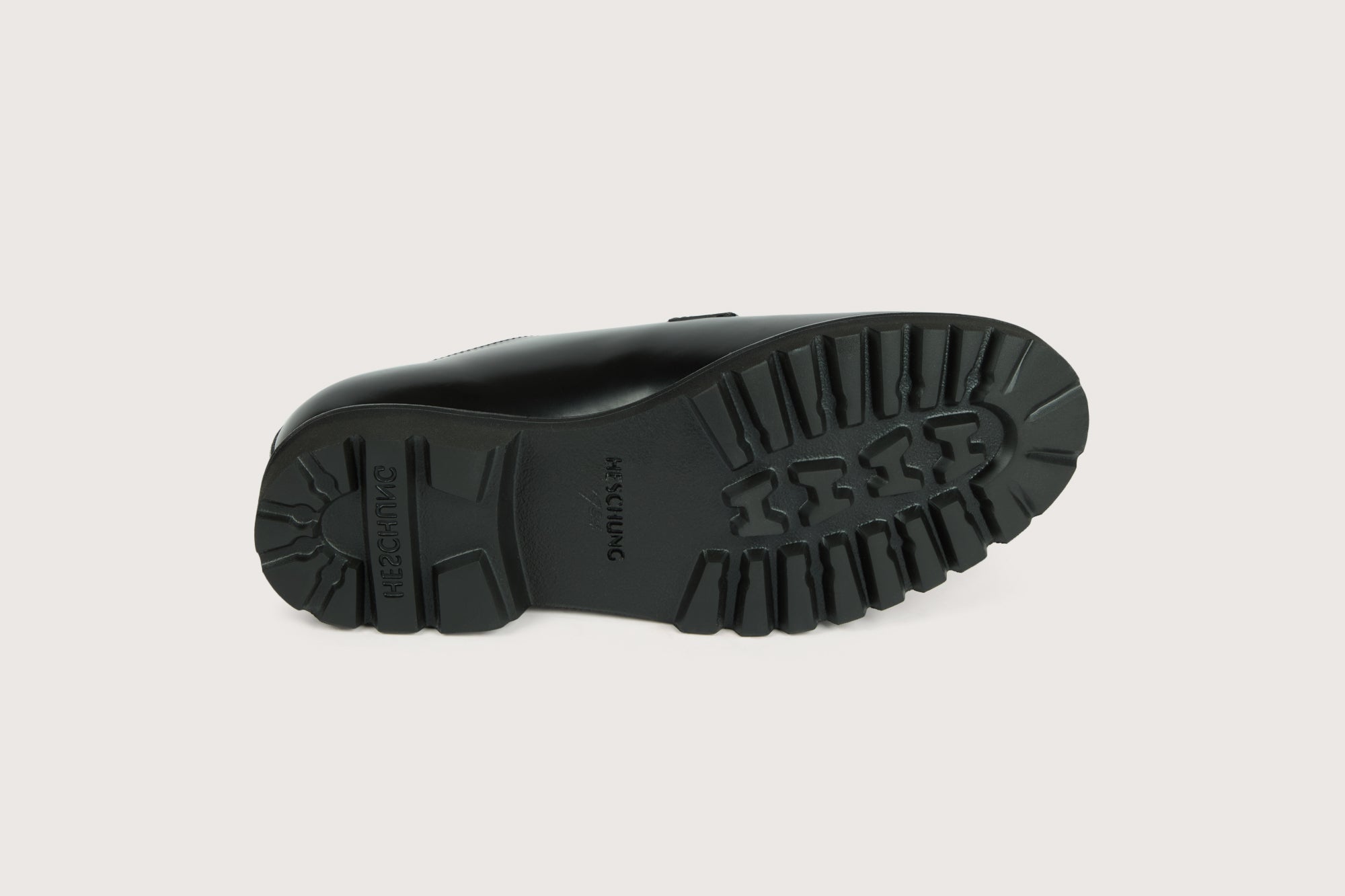 ARONIA Windsor Noir H-Light
