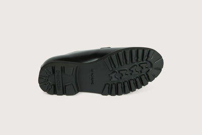 ARONIA Windsor Noir H-Light