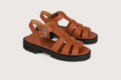 ATHÉNA FE Cognac Box H-Light