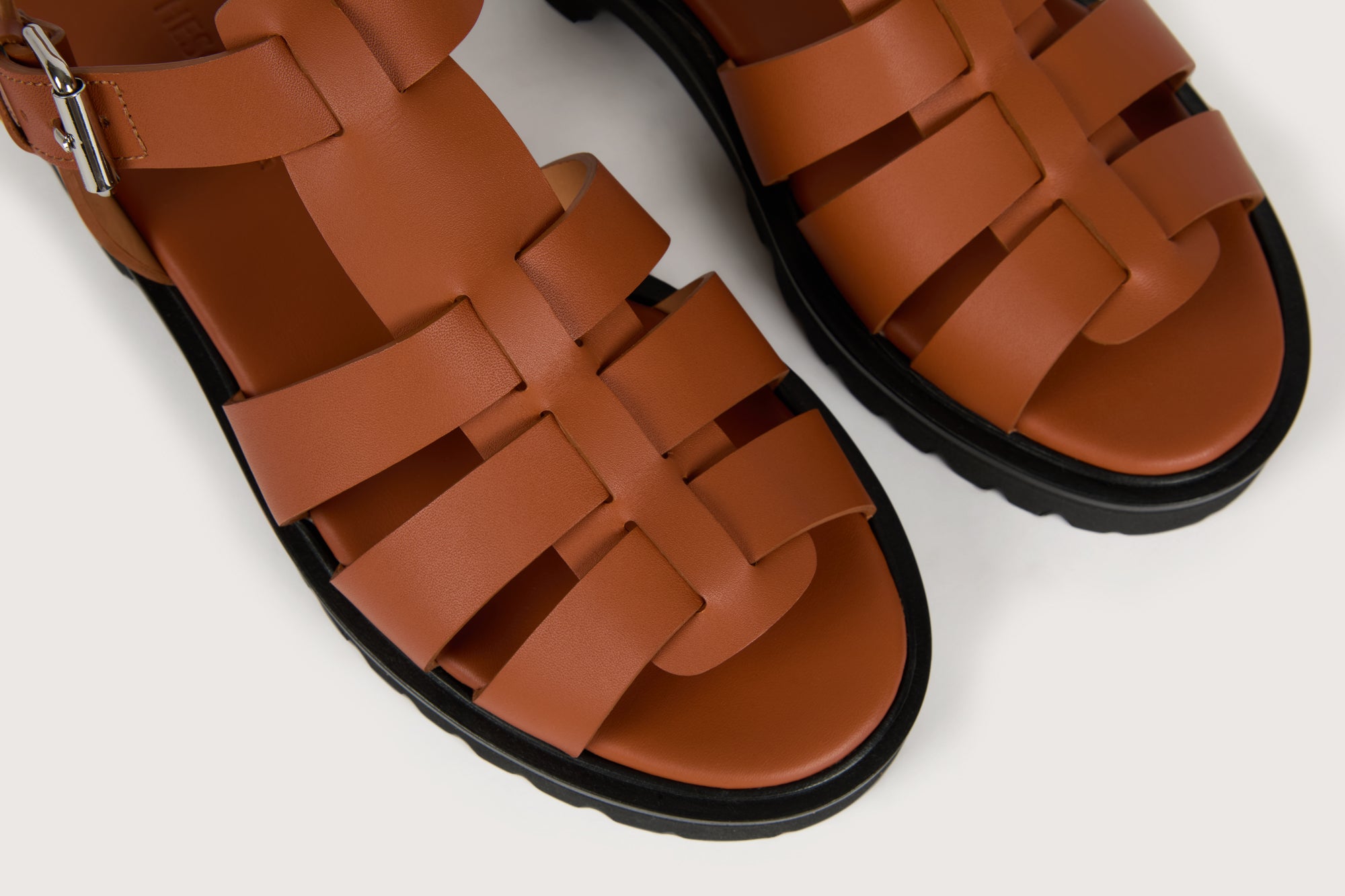 ATHÉNA FE Cognac Box H-Light