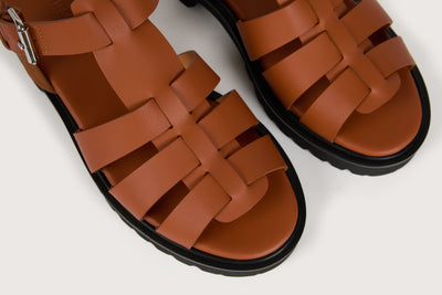 ATHÉNA FE Cognac Box H-Light