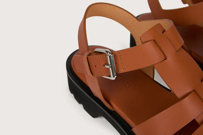 ATHÉNA FE Cognac Box H-Light