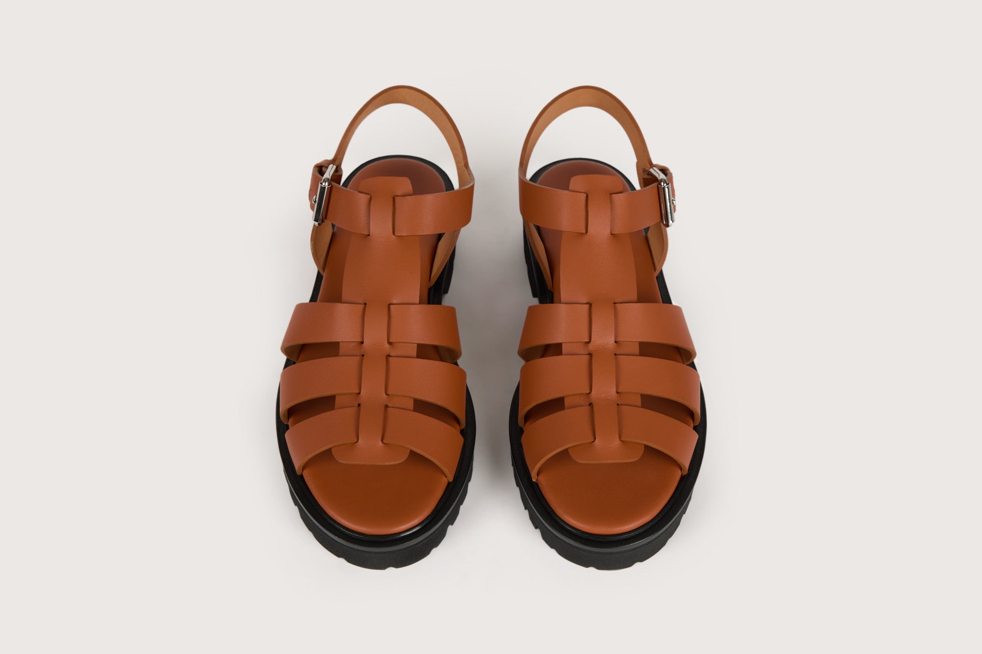 ATHÉNA FE Cognac Box H-Light