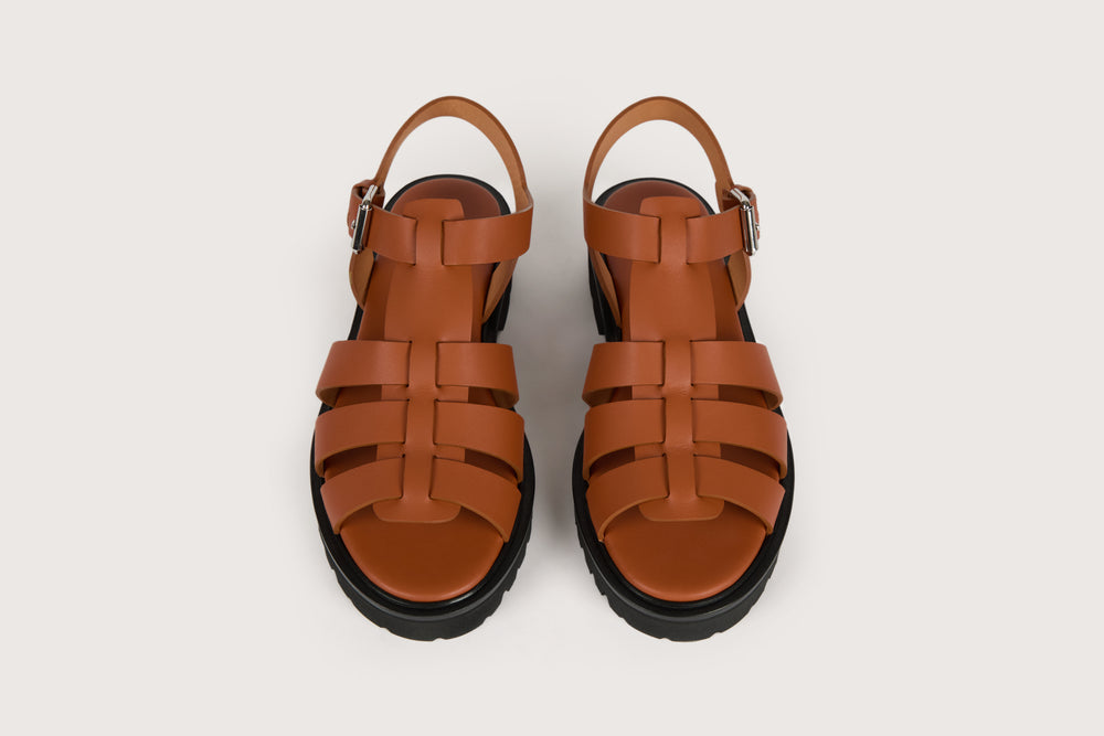 ATHÉNA FE Cognac Box H-Light