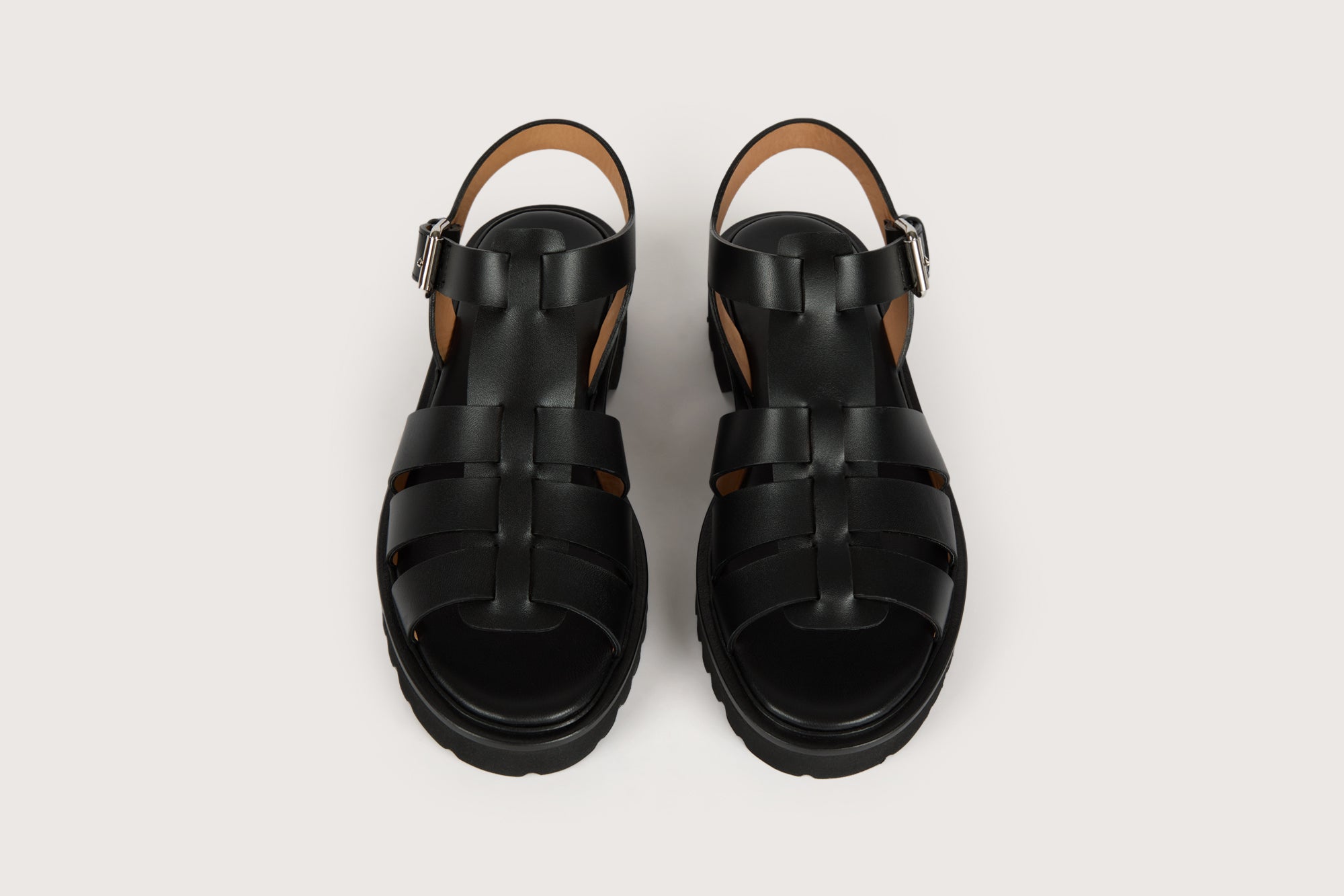 ATHÉNA FE Black Box H-Light