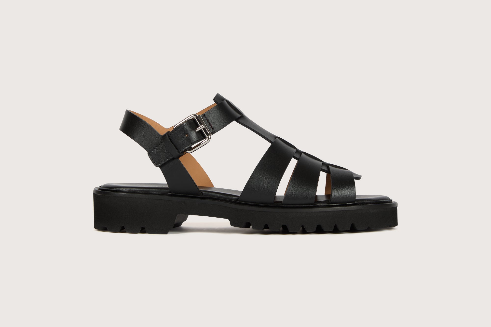 ATHÉNA FE Black Box H-Light