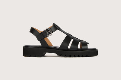 ATHÉNA FE Black Box H-Light