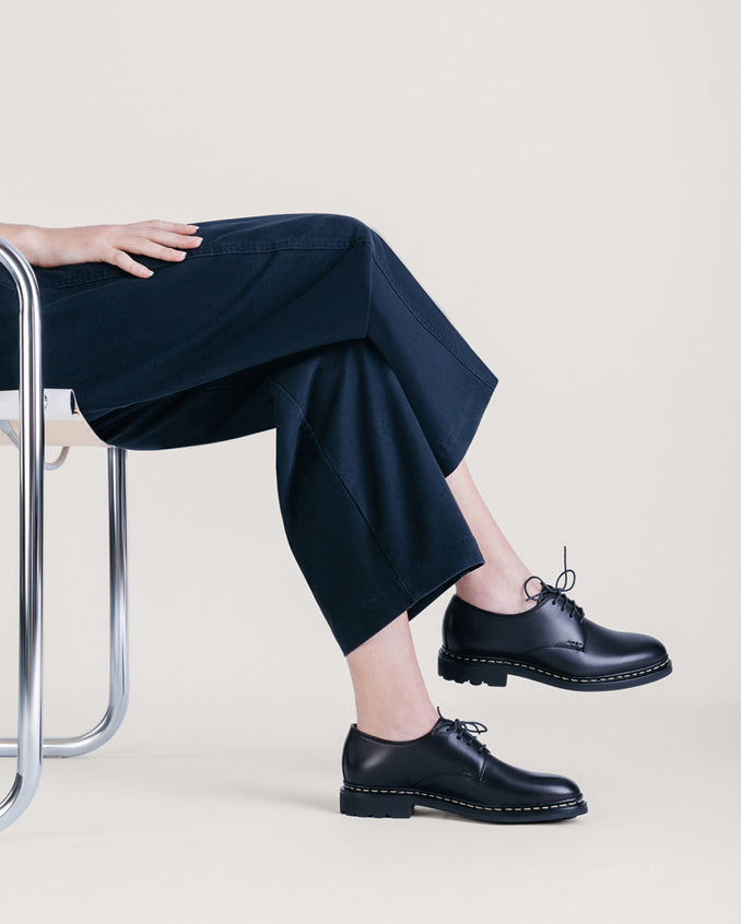 Collection Femme - Heschung