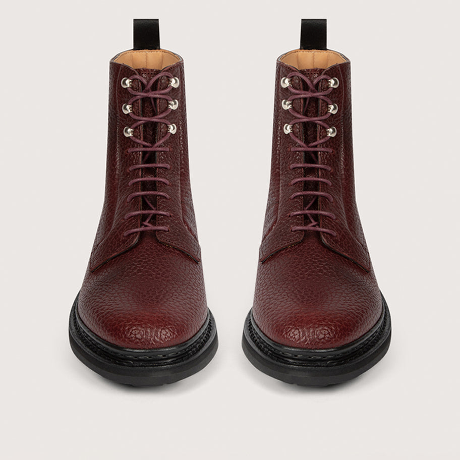CAREX FE Buffalo Chianti Commando
