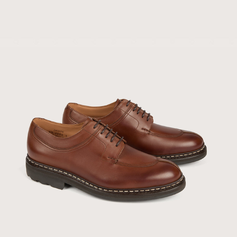 CATALPA Havanne Anilcalf Ravel