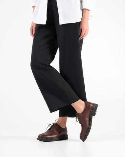 CATALPA FE Anilcalf Noisette Ravel
