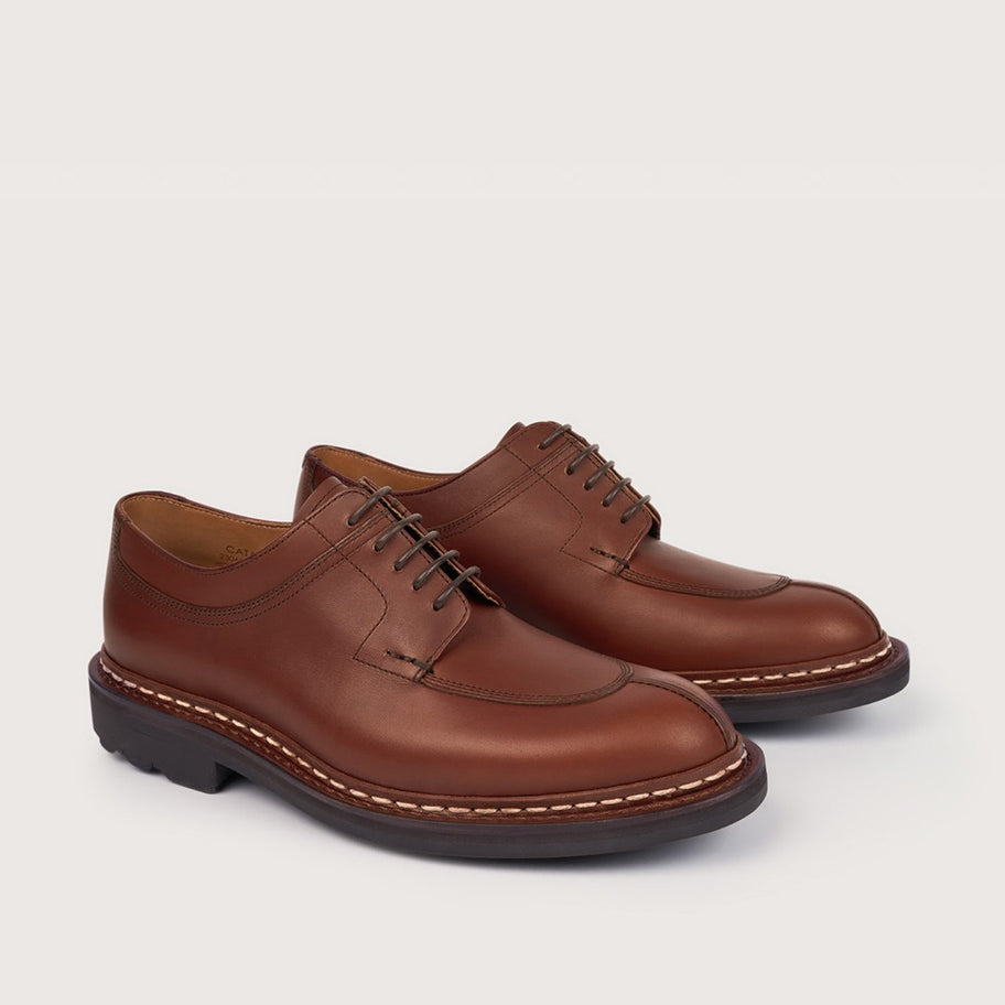 CATALPA Suportlo Expresso Ravel