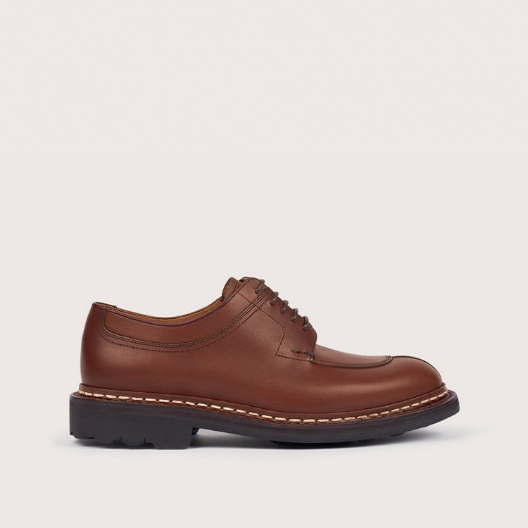 CATALPA Suportlo Expresso Ravel