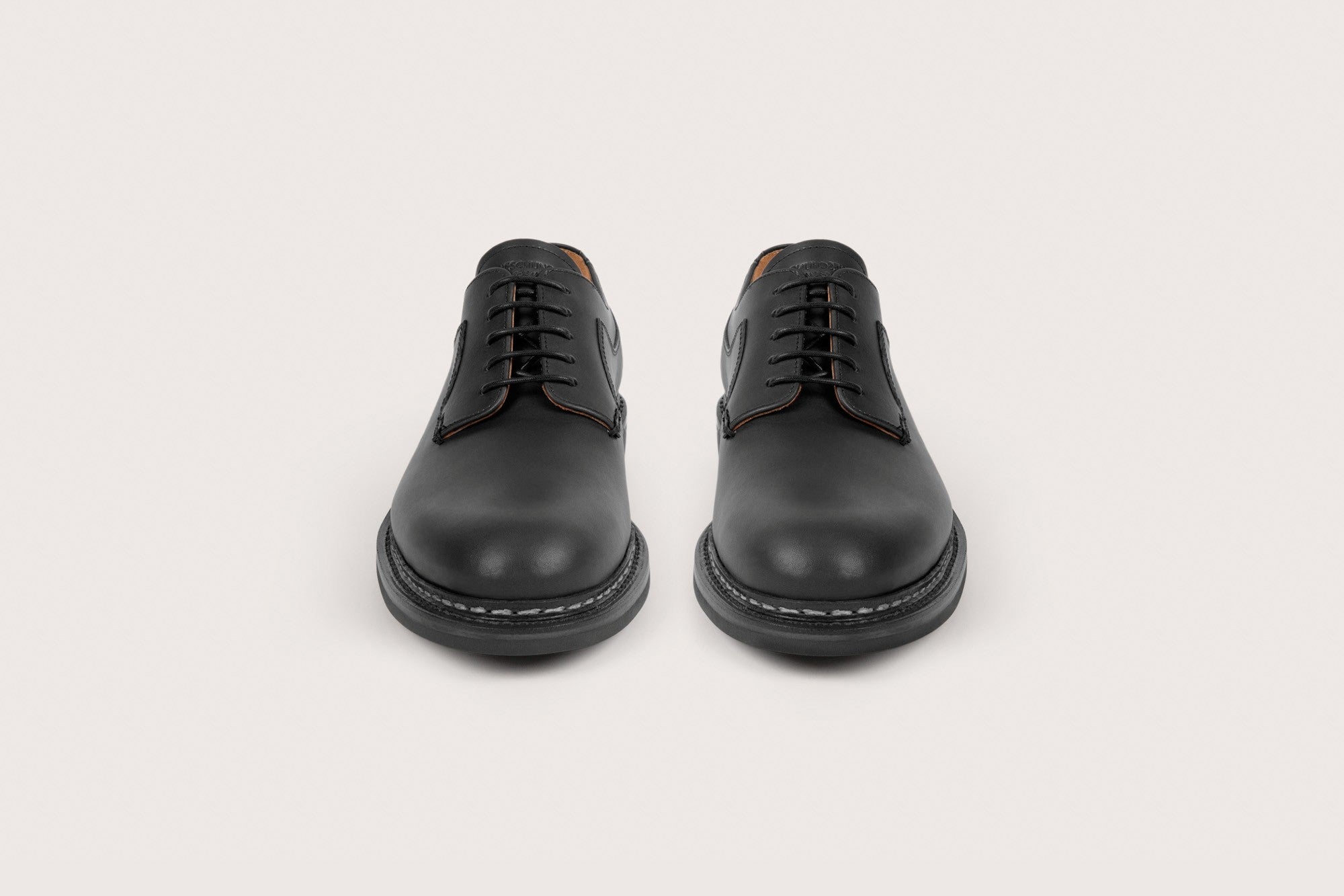 CÈDRE Black Suportlo Ravel