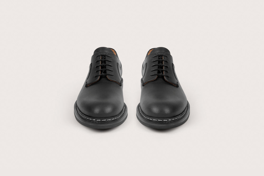 CÈDRE Black Suportlo Ravel