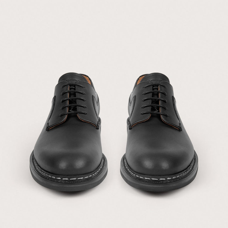 CÈDRE Black Suportlo Ravel