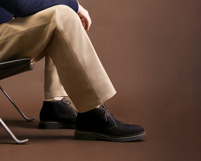 Genêt Hydrovelours Moro Hévéa