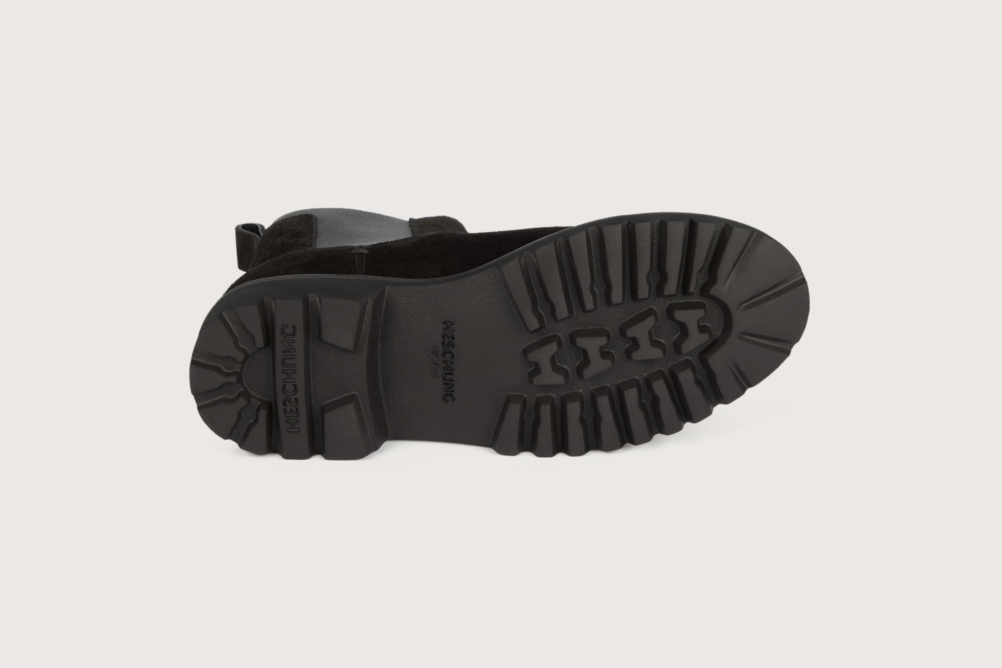 COSMOS FE Hydrovelours Noir H-Light