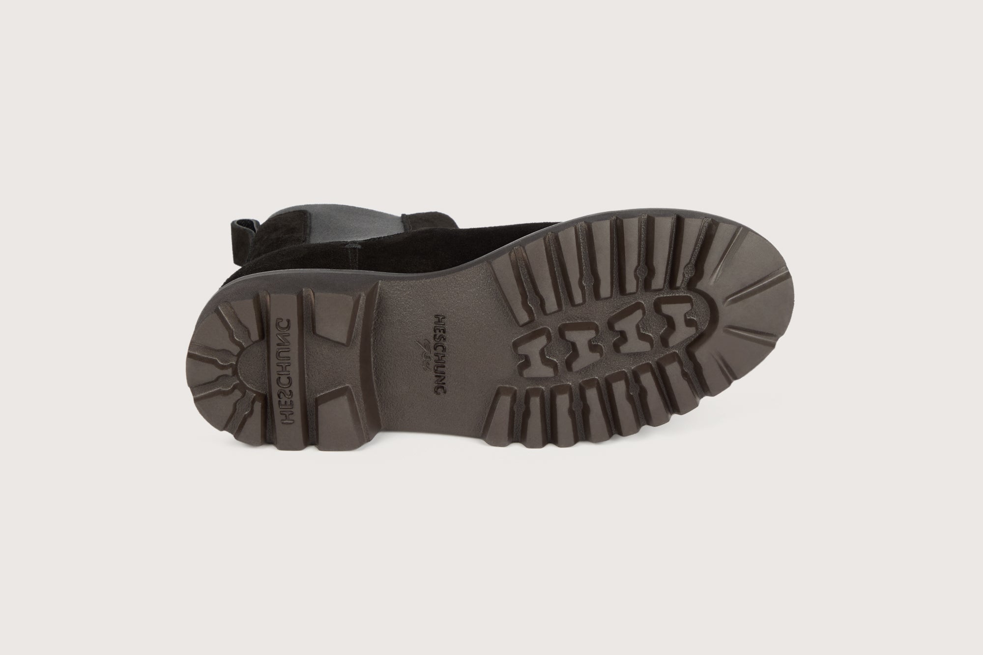 COSMOS FE Hydrovelours Noir H-Light