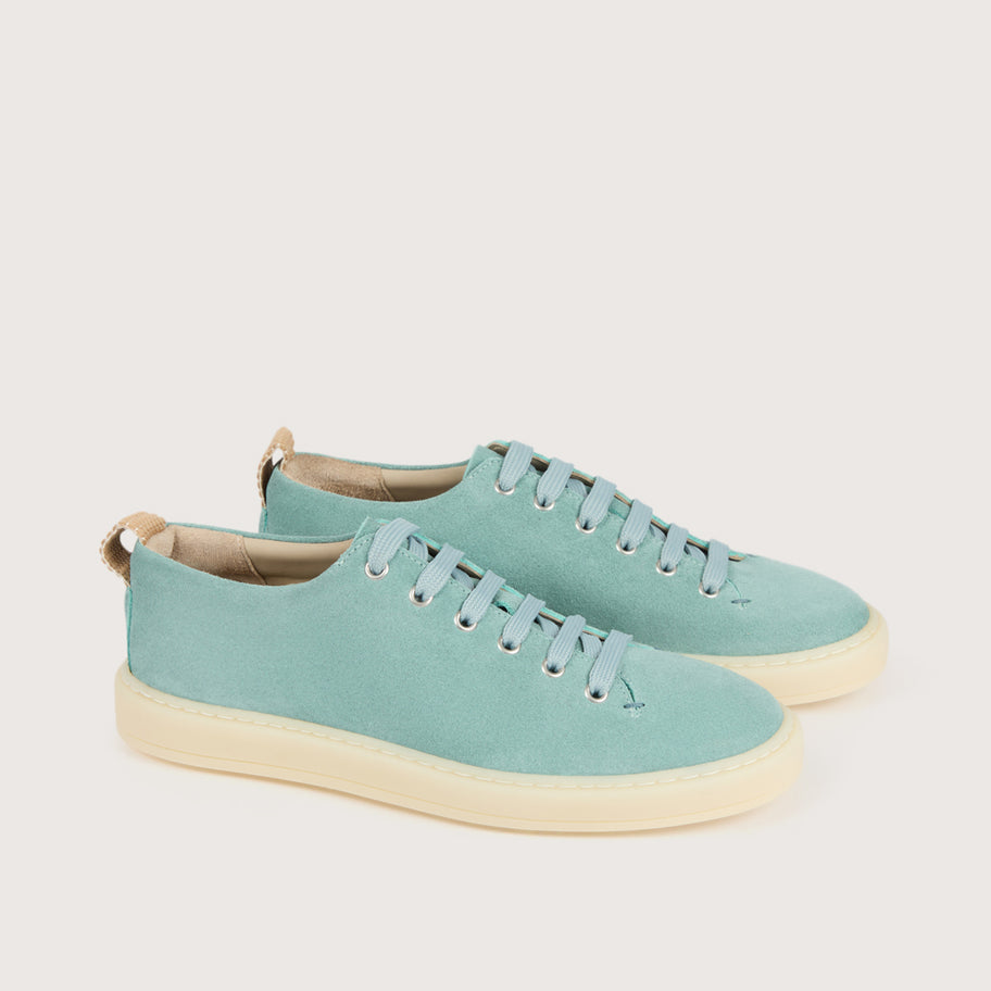 COURT FE Hydrovelours Lagon Smash