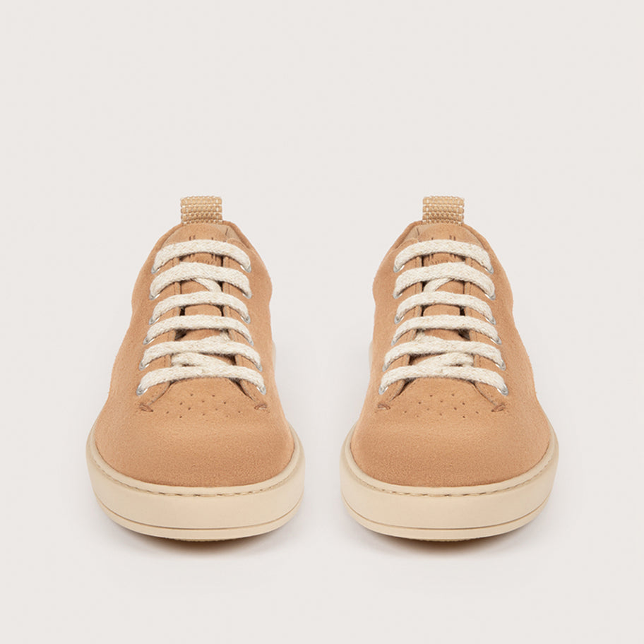 COURT FE Hydrovelours Sienne Smash