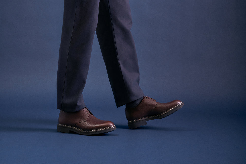 CROCUS Beluga Moro Ravel