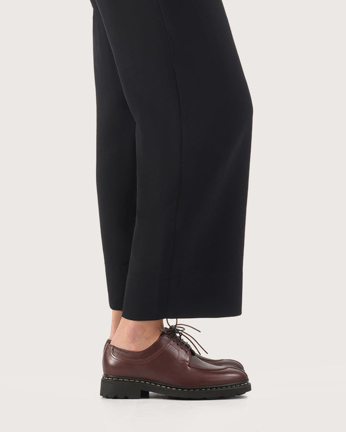 Collection Femme - Heschung