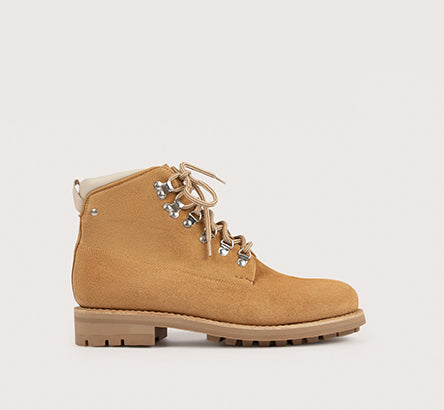 Dernière chance homme - Heschung