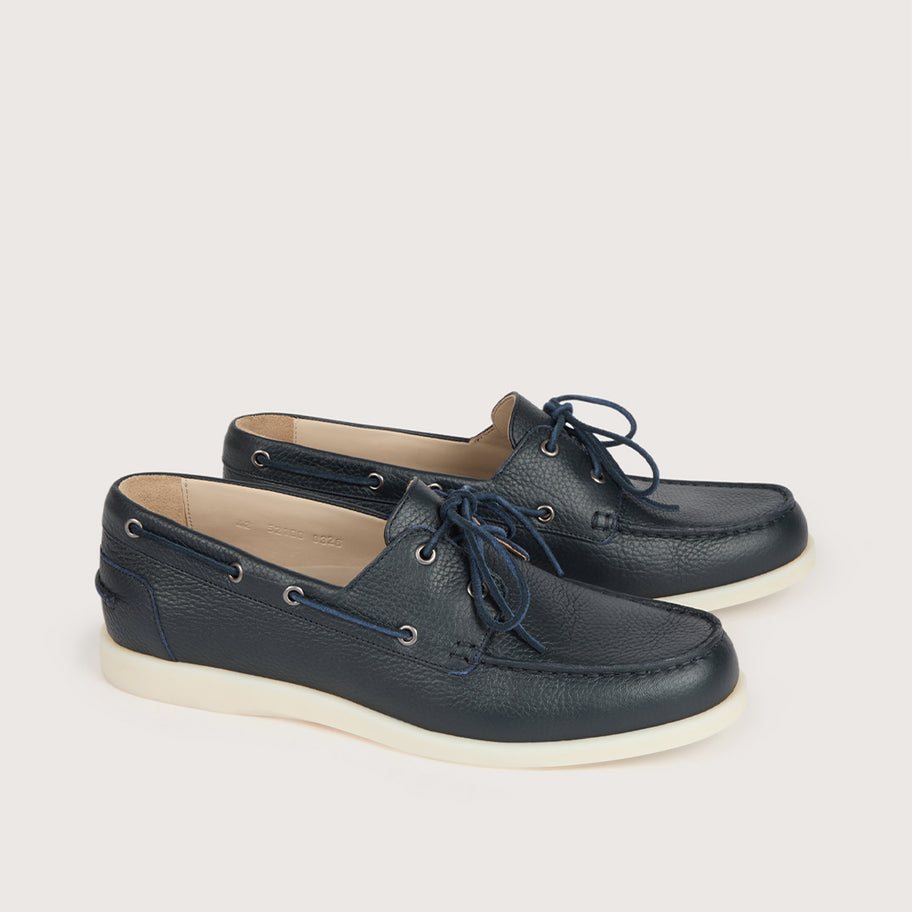 ÉOLE Piuma Navy Navy