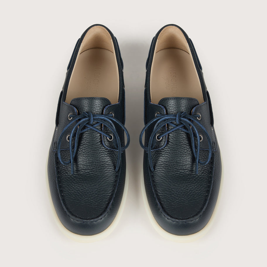 ÉOLE Piuma Navy Navy