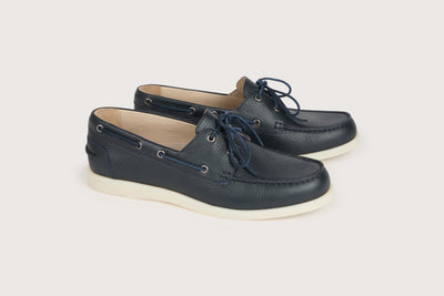 ÉOLE Piuma Navy Navy