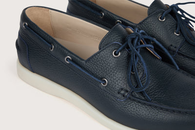 ÉOLE Piuma Navy Navy