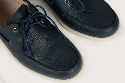 ÉOLE Piuma Navy Navy