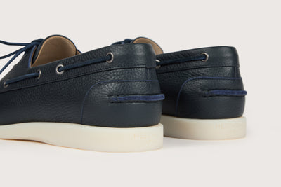 ÉOLE Piuma Navy Navy