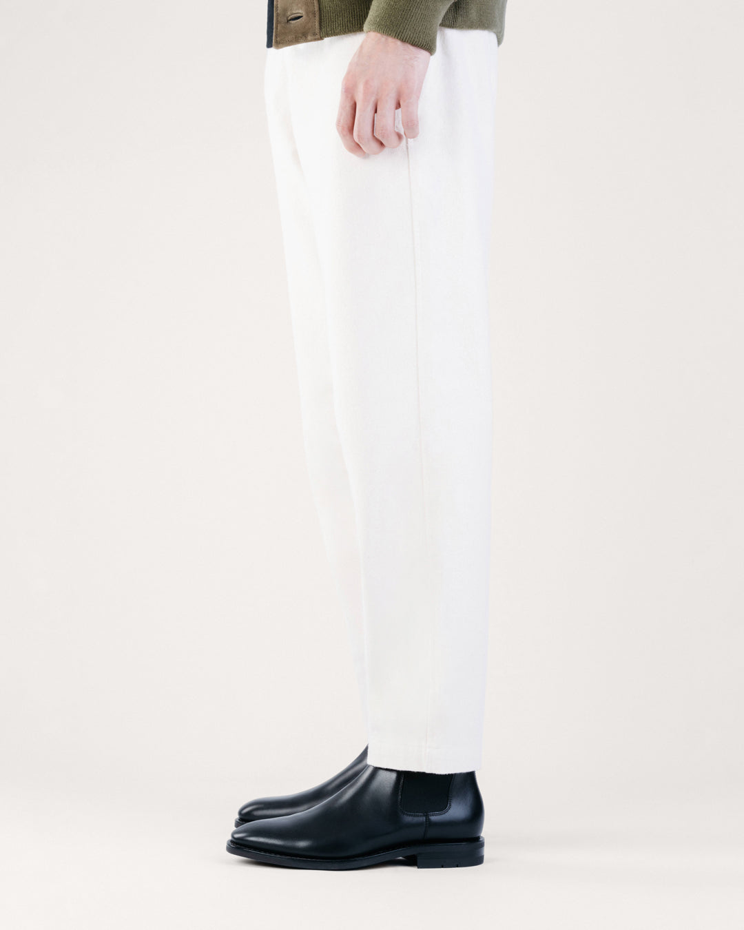 FUSAIN Black Box Onyx