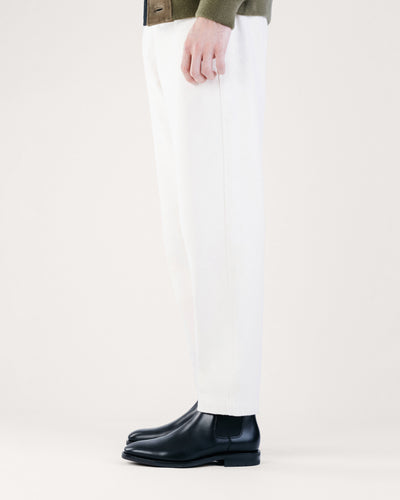 FUSAIN Black Box Onyx