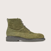 GRENADIER Sapin Hydrovelours Hevea