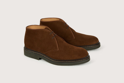 Genêt Hydrovelours Cigare Hévéa