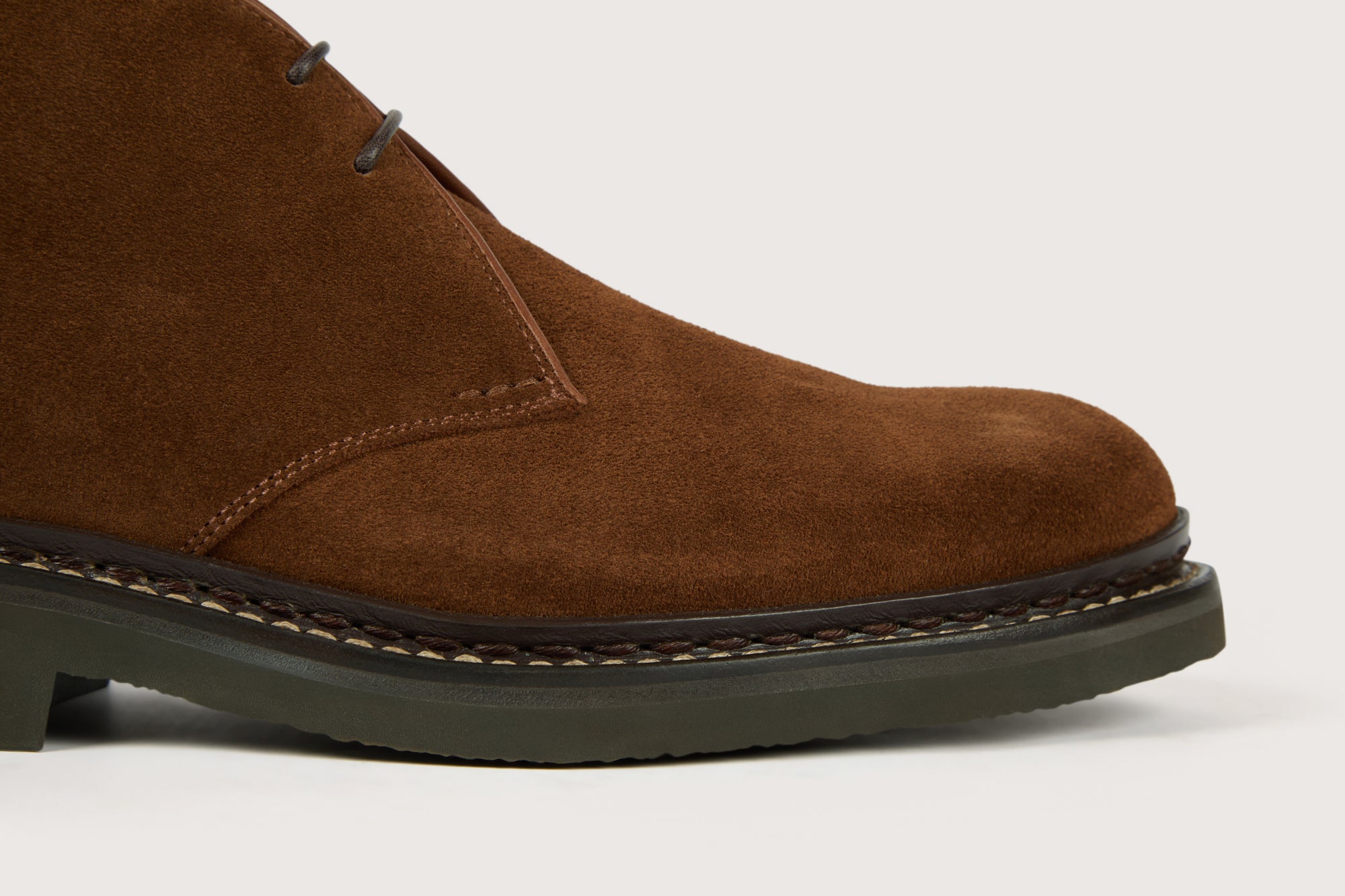 Genêt Hydrovelours Cigare Hévéa