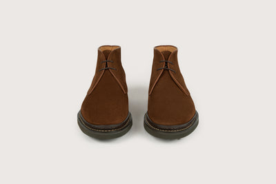 Genêt Hydrovelours Cigare Hévéa