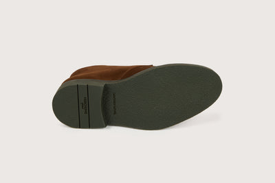 Genêt Hydrovelours Cigare Hévéa