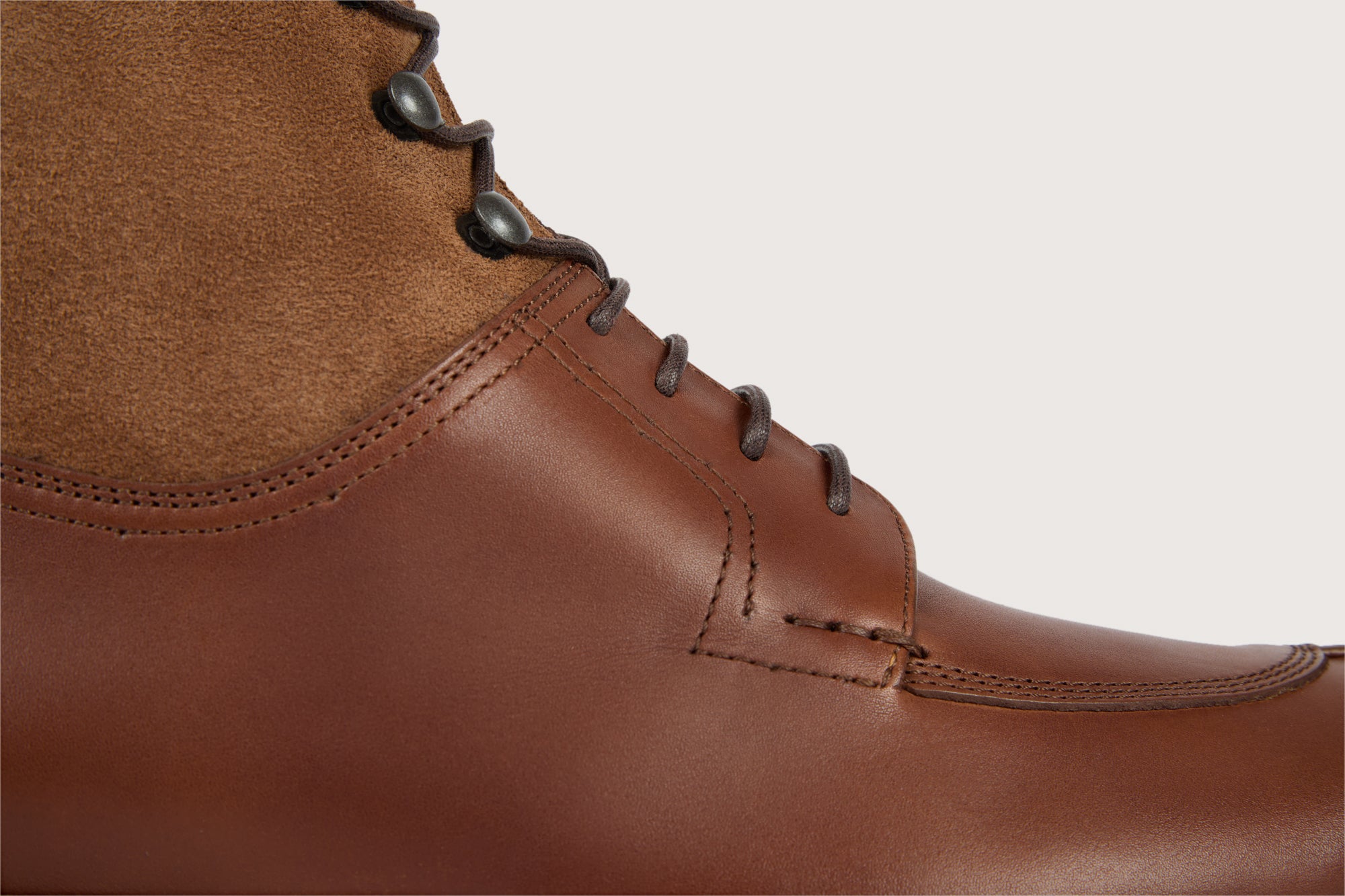 GINKGO Havanne Anilcalf/Suede Ravel