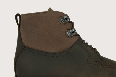 GINKGO Aquabuck/Toile Moro/Moor Ravel