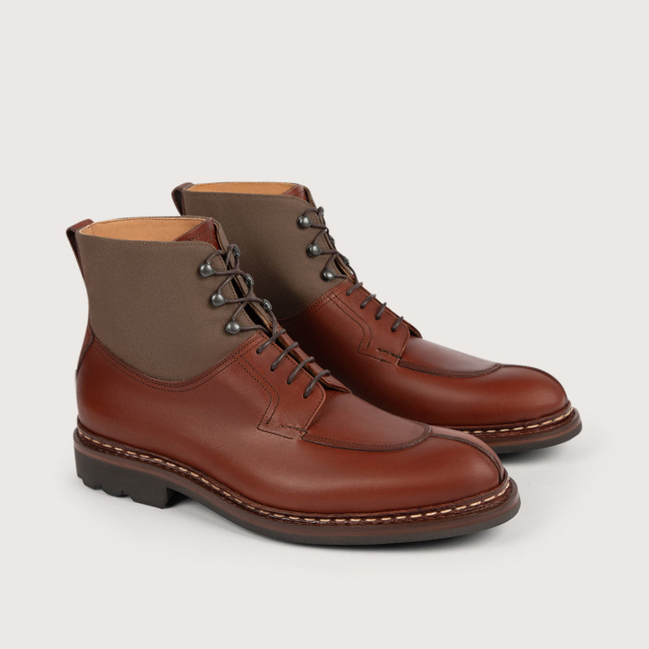 GINKGO Expresso Suportlo/Canvas Ravel
