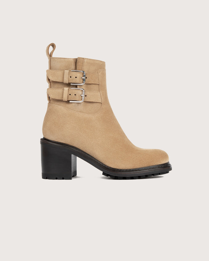 Voir tout - Heschung