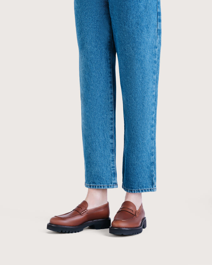 Voir tout - Heschung