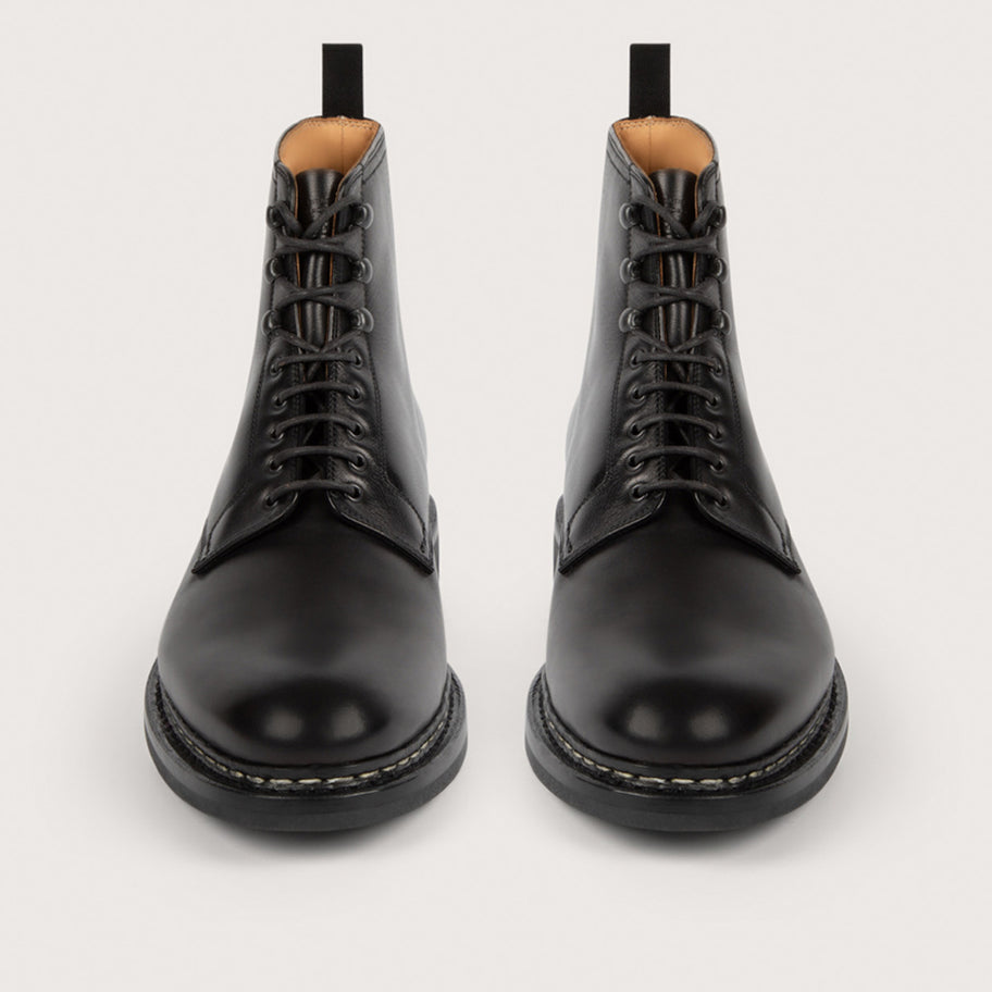 Hêtre Black Anilcalf Ravel