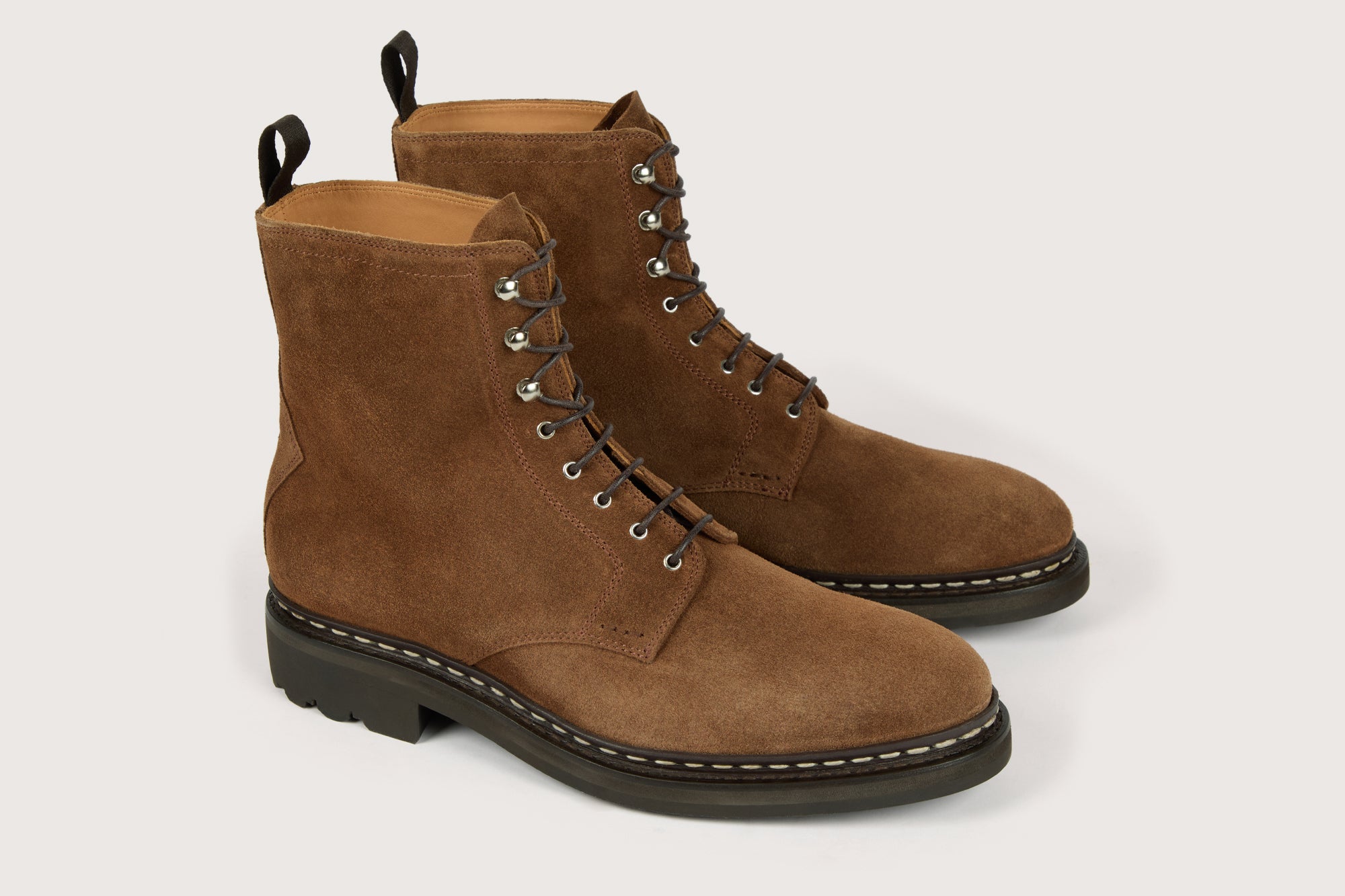 HÊTRE FE Hydrovelours Cigare Ravel
